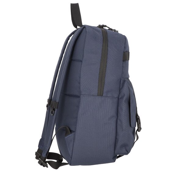 Jack Wolfskin 365 Zaino da giorno 43 cm Scomparto per laptop