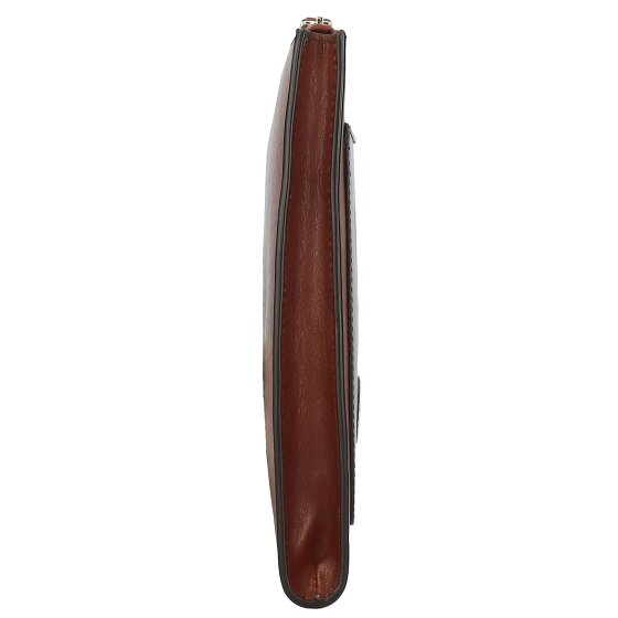 The Bridge Story Uomo Cartella in pelle 35 cm