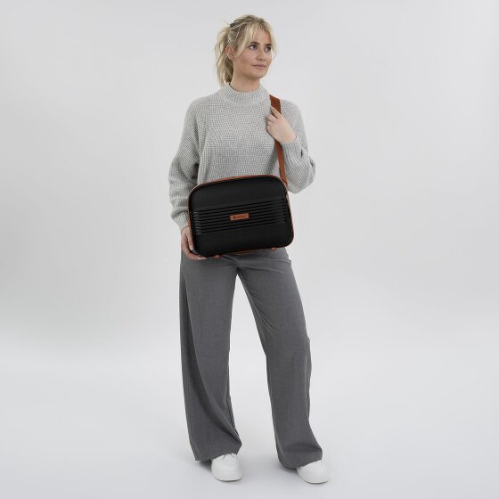 Farmhood Straw Edition 02 Astuccio 34 cm