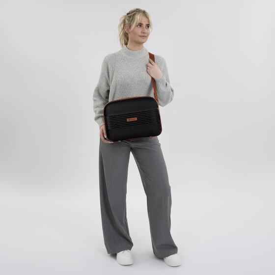 Farmhood Eco Edition 02 Astuccio 34 cm