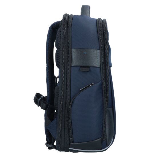Samsonite Spectrolite 2.0 Zaino da lavoro 42 cm Scomparto per laptop