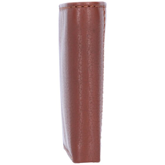 mano Portafoglio in pelle Don Montez 12 cm