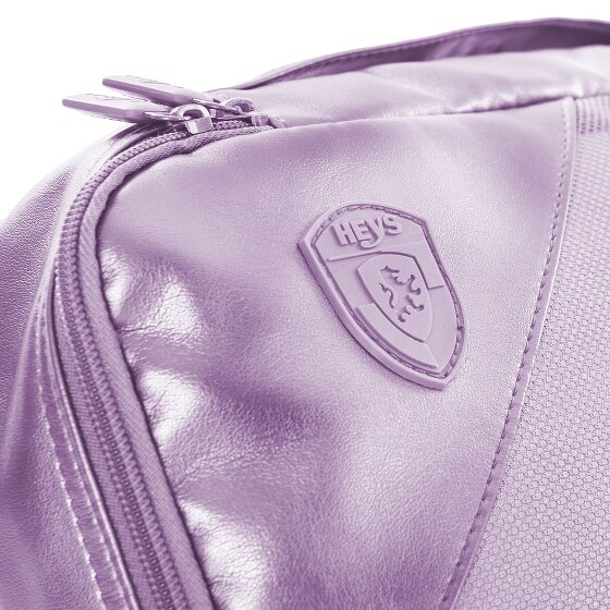 Heys Set di borse 5 pezzi.