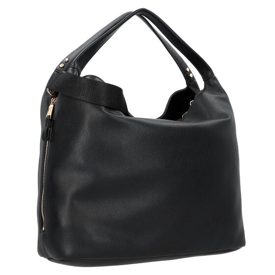 Liu Jo Kaliska Borsa a tracolla L 40 cm
