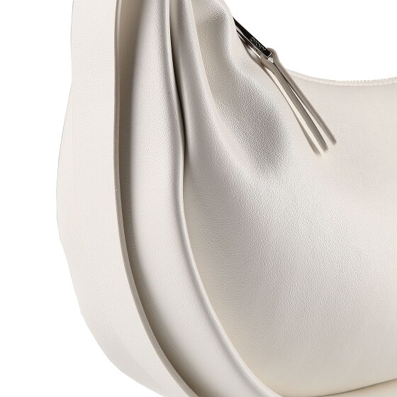 DKNY Fiona Borsa a tracolla 27.5 cm