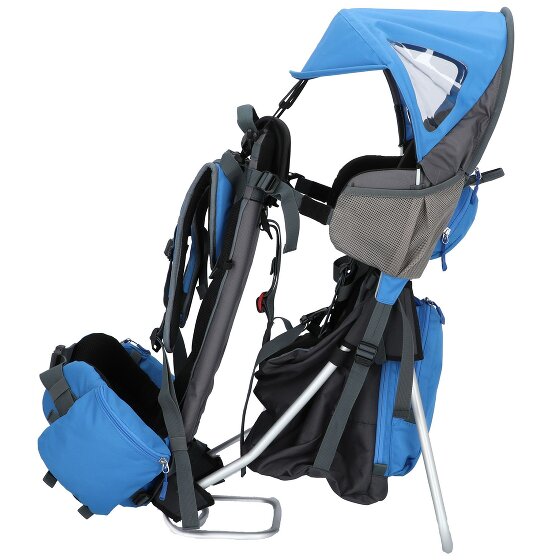 Salewa Zaino Koala Kids 69 cm