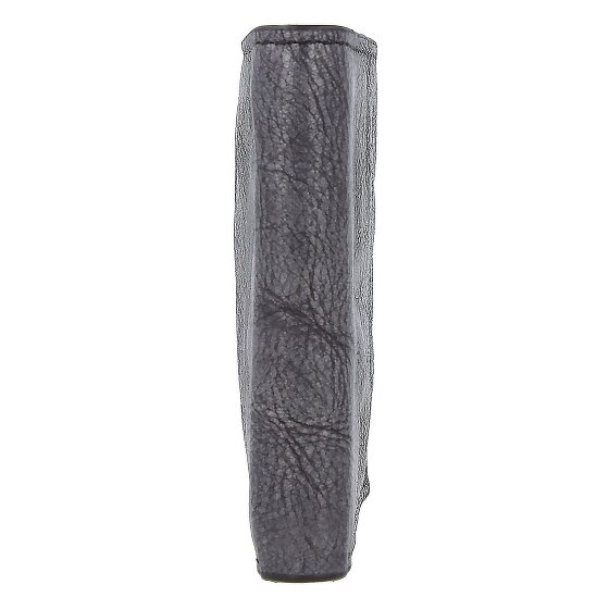Fossil Portafoglio Steven in pelle 11,5 cm