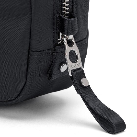 Pacsafe Pacsafe W Borsa a tracolla 19 cm