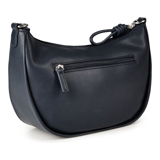 Tom Tailor Tatiana Borsa a tracolla 28 cm