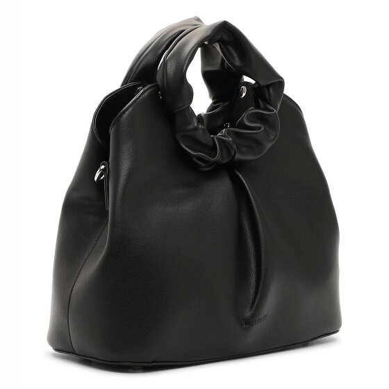 Suri Frey SFY NFT Web 3.0 Borsetta 31 cm