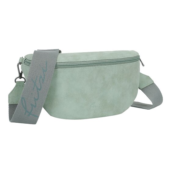 Fritzi aus Preußen Fritzi Bum Marsupio 29 cm