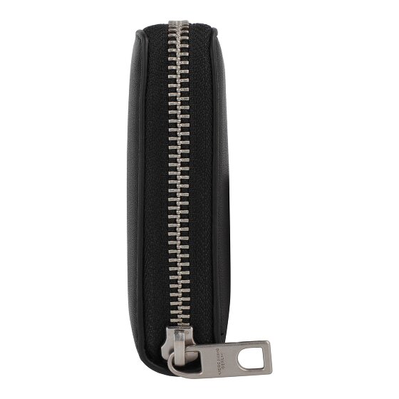 Liebeskind Conny Portafoglio Pelle 12 cm
