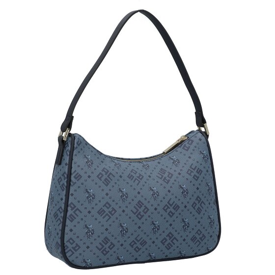U.S. Polo Assn. New Hampton Borsa a tracolla 28 cm