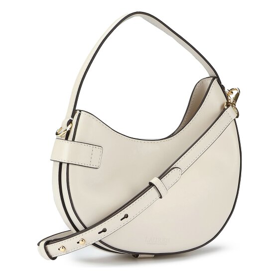 Lauren Ralph Lauren Tasha Borsa a tracolla Pelle 19.5 cm