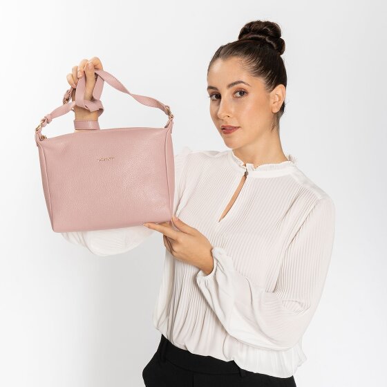 Lazarotti Bologna Leather Borsa a tracolla Pelle 25 cm