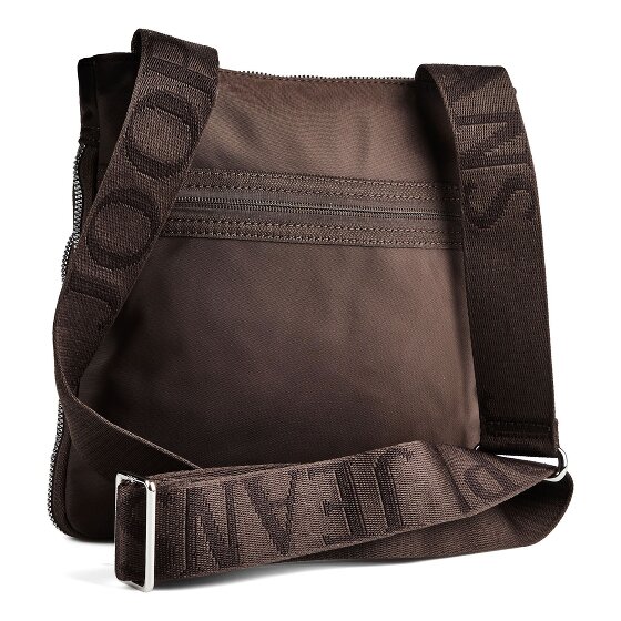Joop! Jeans Lietissimo 1.0 Lilou Borsa a tracolla 25 cm espandibile