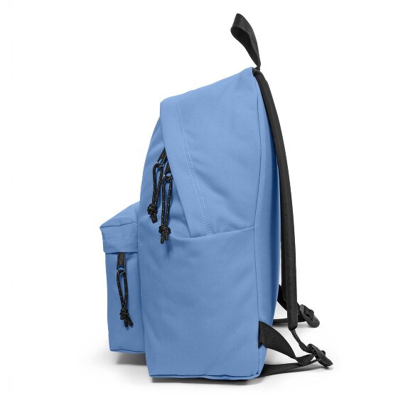 Eastpak Padded Pak'r Zaino da giorno 40 cm