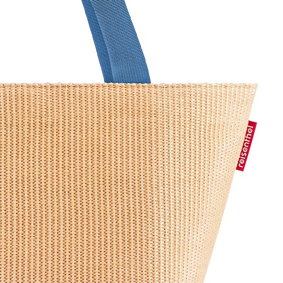 reisenthel Shopper Borsa shopper M 51 cm