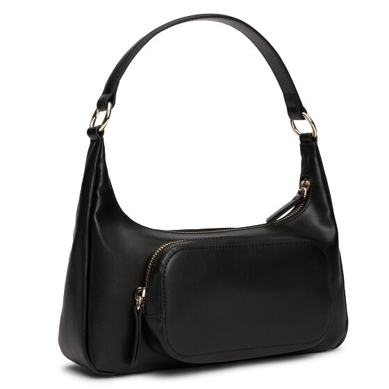 Tommy Hilfiger TH Soft Borsa a tracolla 26 cm