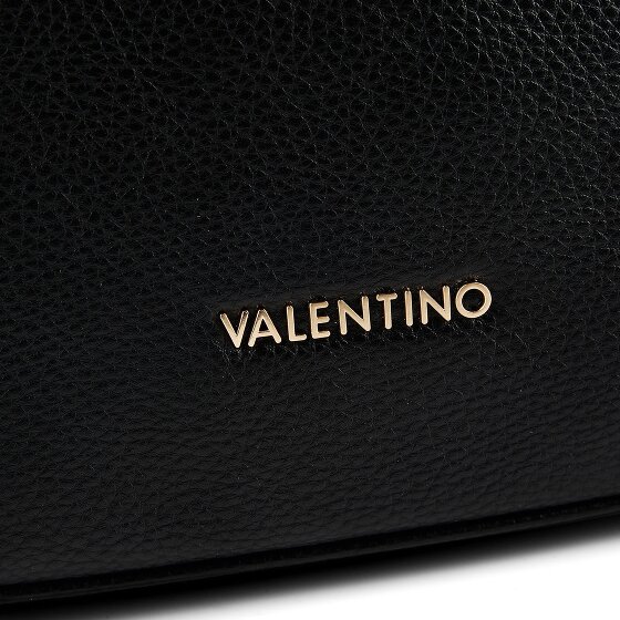 Valentino Saphira RE Borsa a spalla 30.5 cm
