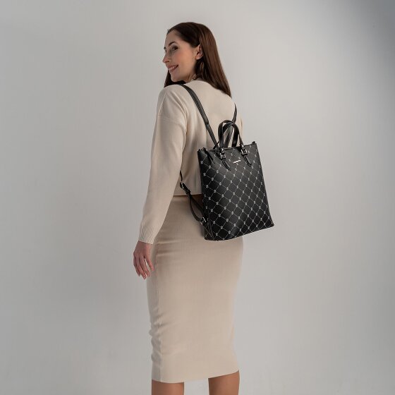 Lazarotti Zaino Palermo 31 cm