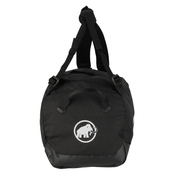 Mammut Cargon Borsa da viaggio Weekender 55 cm