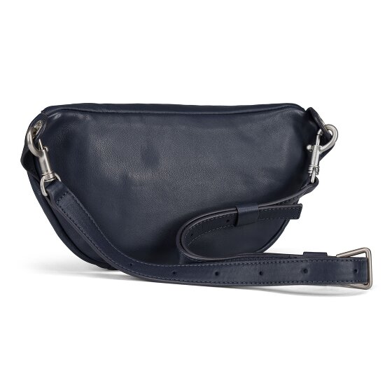 Liebeskind Tavia Marsupio Vera Pelle 27.5 cm