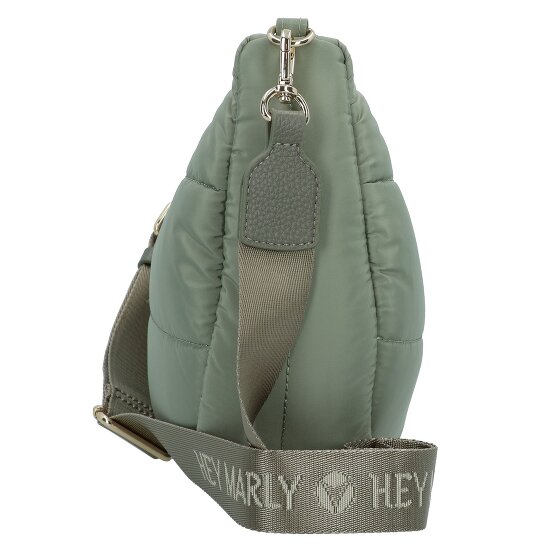 Hey Marly Lifetime Buddy Borsa a tracolla S 27 cm