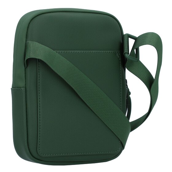 Lacoste Core Essentials Lcst Borsa a tracolla 15.5 cm