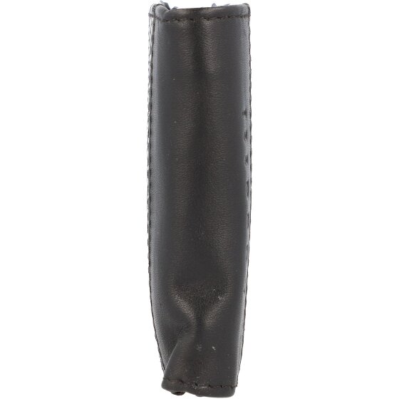 bugatti Portafoglio Comet RFID in pelle 11,5 cm