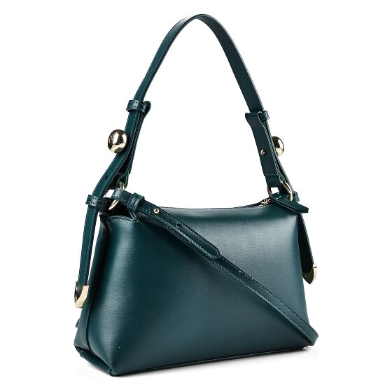Armani Exchange Helen Borsa a spalla 23 cm