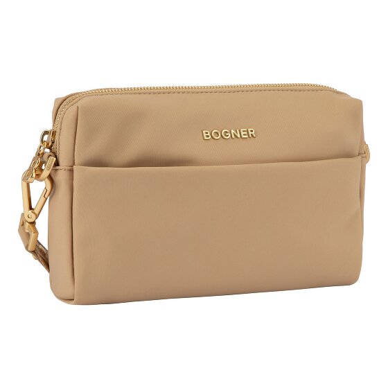 Bogner Klosters Sita Borsa a tracolla 22 cm