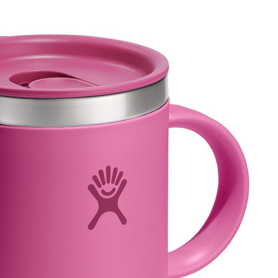 Hydro Flask Tazza da caffè 355 ml