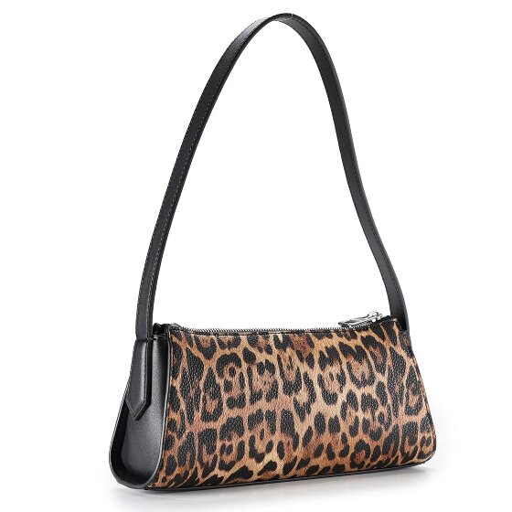 Hugo Chris 2.0 Borsa a tracolla 25 cm