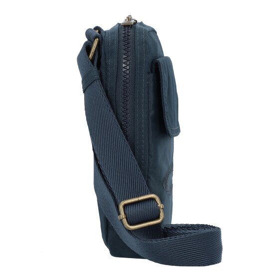 camel active Custodia per cellulare 13 cm