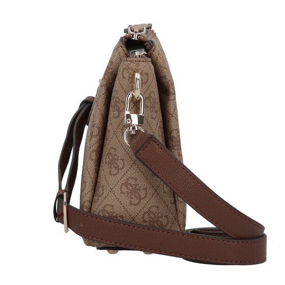 Guess Noelle II Borsa a tracolla 24 cm