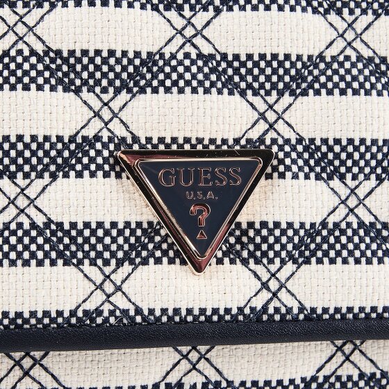 Guess Giully II Borsa a tracolla 22 cm