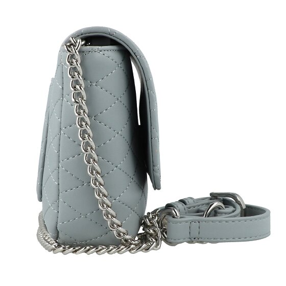 Valentino Fran Borsa a tracolla 20 cm