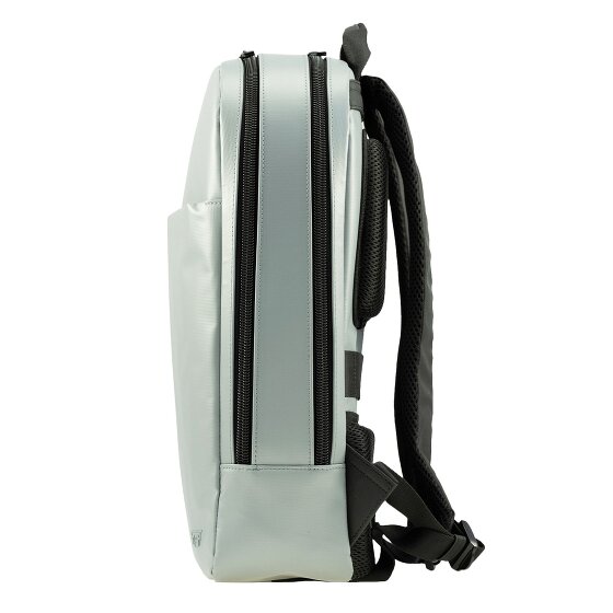 Jost Tolja Zaino da giorno 44 cm Scomparto per laptop