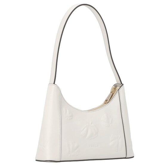 Furla Diamante ee Borsa a tracolla Pelle 24 cm