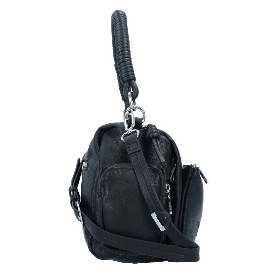 Desigual Half Habana Borsa a tracolla 33 cm