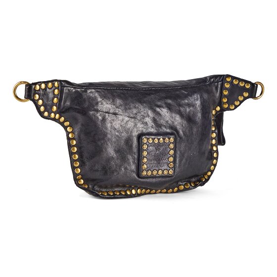 Campomaggi Lina Marsupio Vera Pelle 29 cm