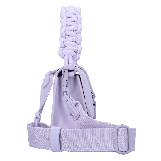 Tommy Hilfiger Jeans TJW Item Borsetta 22.5 cm