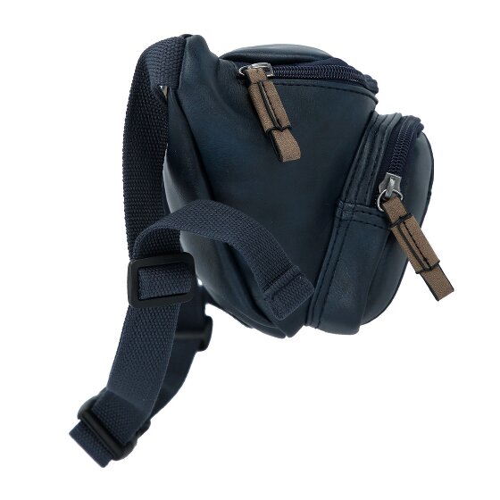 camel active Laos Marsupio 29 cm