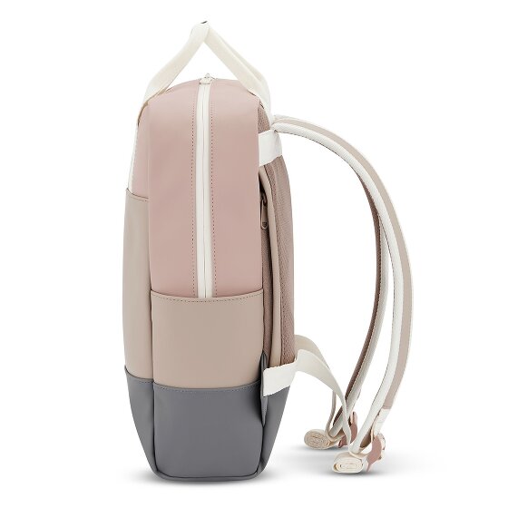 Johnny Urban Sleek Series Hailey Zaino da giorno 36 cm Scomparto per laptop