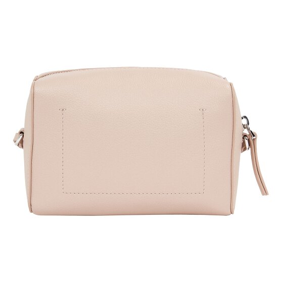 Calvin Klein CK Daily Mini Borsa Borsa a tracolla 18 cm