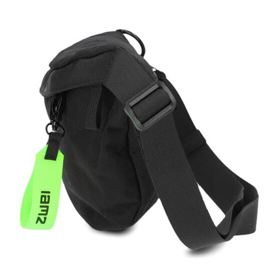 Zwei Alex Marsupio 39 cm