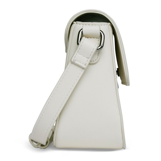 bugatti Almata Borsa a tracolla 22 cm