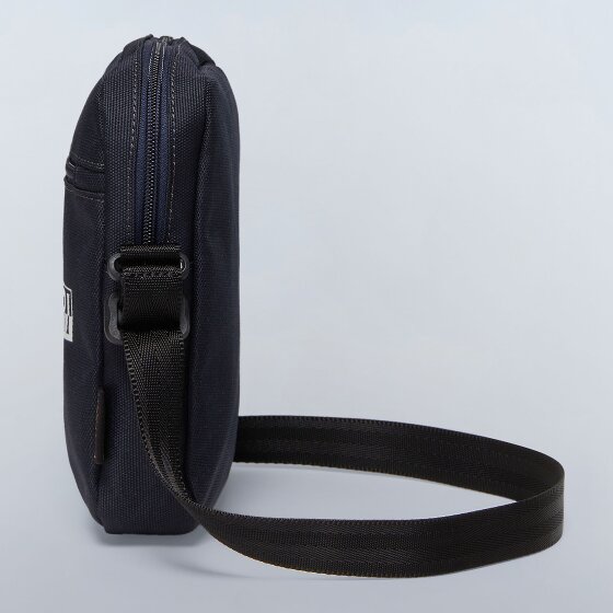 Napapijri H-Boussine Borsa a tracolla 17.5 cm
