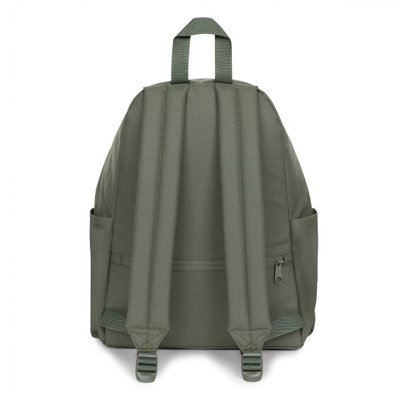 Eastpak Day Pak'R Zaino da giorno 40 cm Scomparto per laptop
